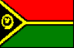 Vanuatu