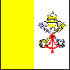 Vaticano