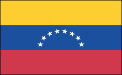 Venezuela