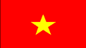 Vietn�