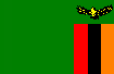 Z�mbia