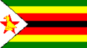 Zimb�bue
