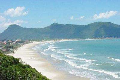 Florianopolis