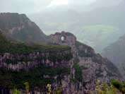 Pedra Furada