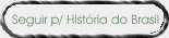 Hist�ria