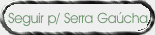 Serra Ga�cha