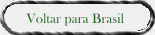 Voltar