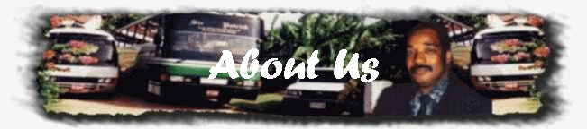 About Us