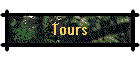 Tours