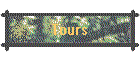 Tours