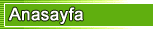Anasayfa