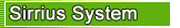 Sirrius System