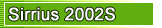 Sirrius 2002S