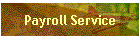 Payroll Service