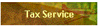 Tax Service