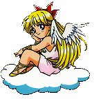 Click Here if you would like to communicate with other moonies!