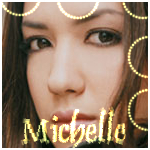 Michelle Branch