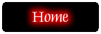 Home of Michelle Branch