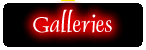 Picture Galleries