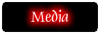 Multimedia Content