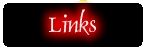 Link section