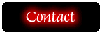 Contact me