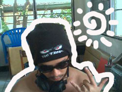 picture 4