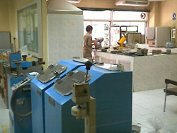 picture 27