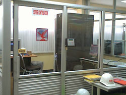 picture 28
