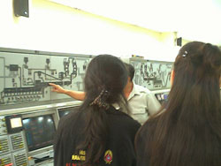 picture 29