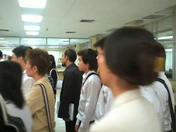 picture 30