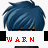 -rai- the warnest mod