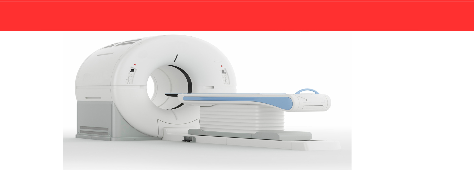 Delhi Independent Hospital service