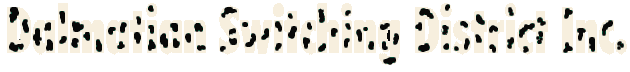 dail31.gif