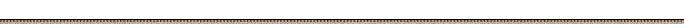 train5.gif