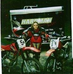 Honda!!!!!
