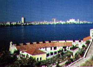 foto del morro.jpg (11358 bytes)