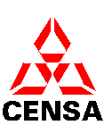 logocensa.gif (1758 bytes)