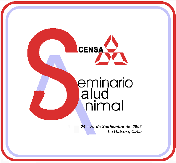 logoseminario.gif (10159 bytes)