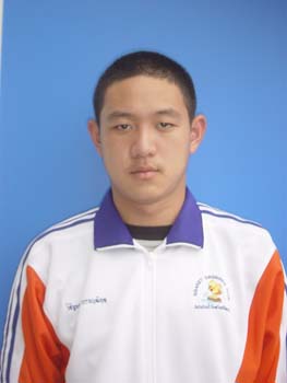 member18