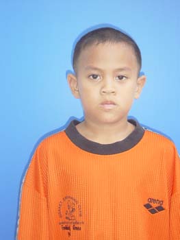 member25