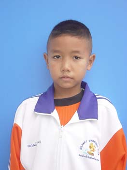member28