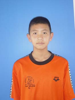 member5