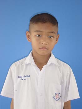 member8