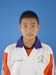 member10