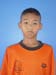 member11