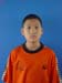member2