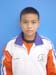 member22