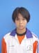 member24