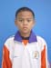 member26